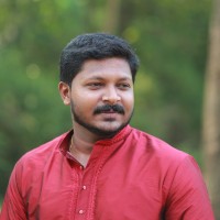 Ajith Kumar