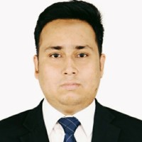 Golam Monabber