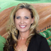 Sandi Lerma
