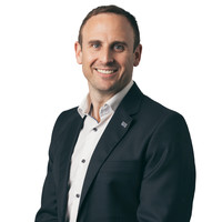 Jamie Jack-Thomson