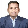 Samarth Patil