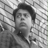 Fernando Mayorga