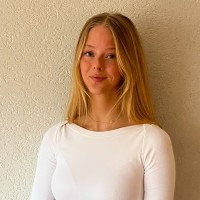 Marieke Lamper