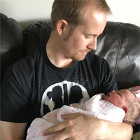 Scott O'Connor