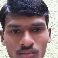 anju Yadav