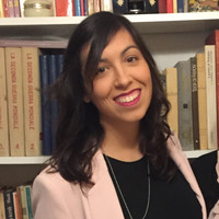 Martina Soglia