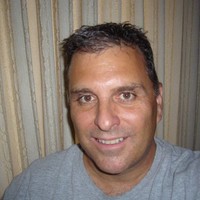 Mesa Manager