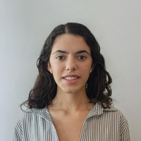 Loren Yusuf
