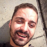 Pablo William Ramos Passos