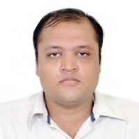 Amit Gupta