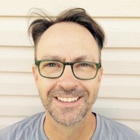 Dan Hellberg