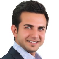 Pierce Kar
