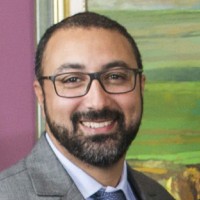 Issam El Ansari