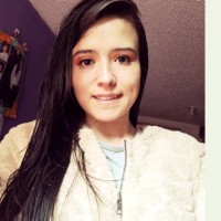 Leidy Carolina Ochoa Sanchez