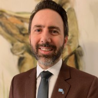 Vincent Hébert