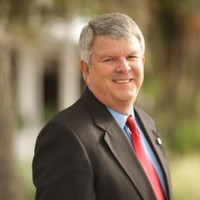 Jon Geitner