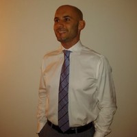 Marco Frati