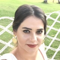 Seyran Özer