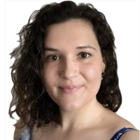 Camille Chaussard