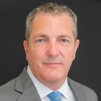 Michael L Phelan