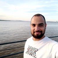 Lucas Moreira