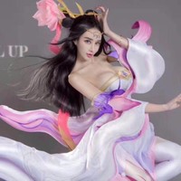 帅玉萍