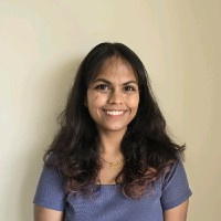 Ruchi Jain