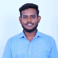 Vinoth Kumar