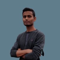 Md.Safaet Munshi