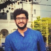 Raja Puranam