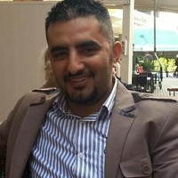 Abdullah Aslan
