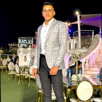 Abdelrhman Sayed