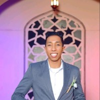 Ahmed Hassan