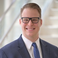 Harris T. Feldman, MD