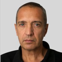 Patrick Aversenq