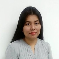 Thanyaporn Kongkadit