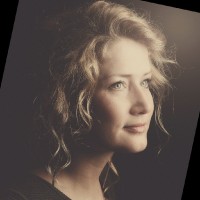Maaike Van den Heuvel