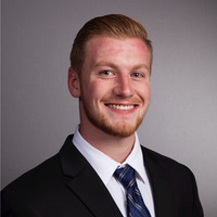 Ryan Horgan