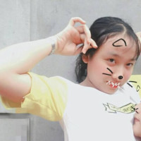 Tam Duyen