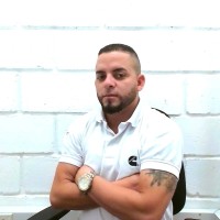Jhonnatan Ramiro Batista Casadíegos