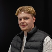 Kyran Van Loon