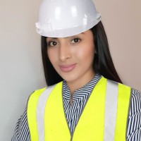 Deidith Alva Payac