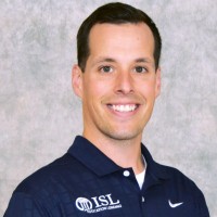 Luke Williams