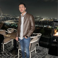 Basel Sayed