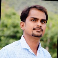 Sunil Dhakad