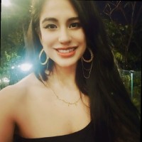 Cristina Dávila