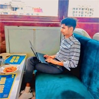 Sitaram Bairwa