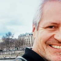 Frédéric Becker