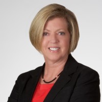 Jolene Iredale, Pmp®
