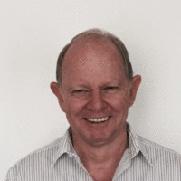 Peter Little
